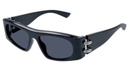 AM0471S-003