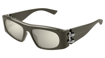 AM0471S-004
