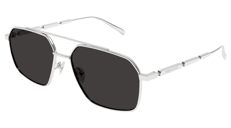AM0477S-001