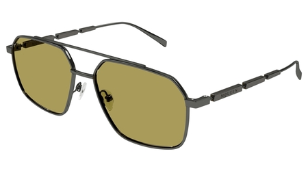 AM0477S-003