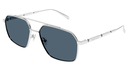 AM0477S-004