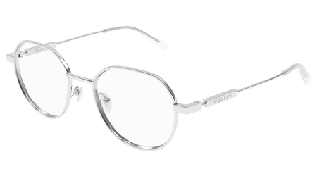 Alexander McQueen  AM0479O-001 