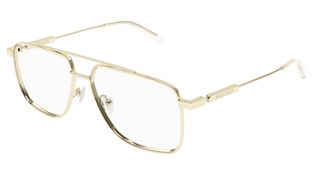 Alexander McQueen  AM0480O-002 