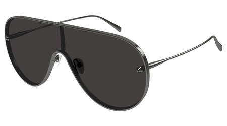 AM0481S-001