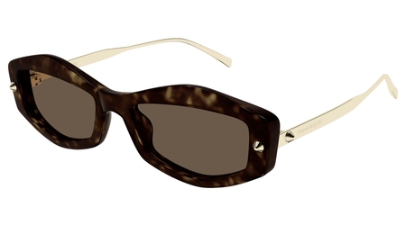 AM0482S-002