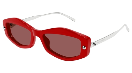AM0482S-005