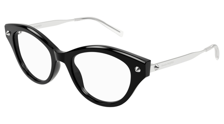 Alexander McQueen  AM0485O-001 