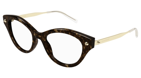 Alexander McQueen  AM0485O-002 