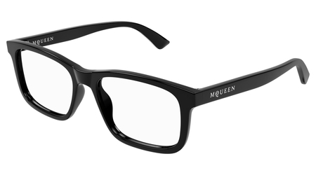 Alexander McQueen  AM0486O-006 