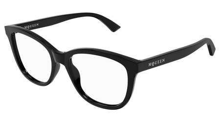 Alexander McQueen  AM0487O-001 