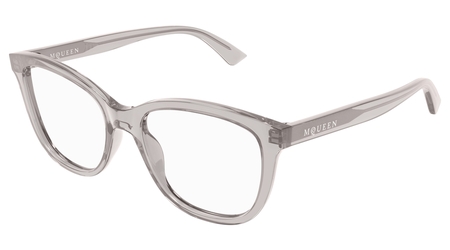 Alexander McQueen  AM0487O-003 