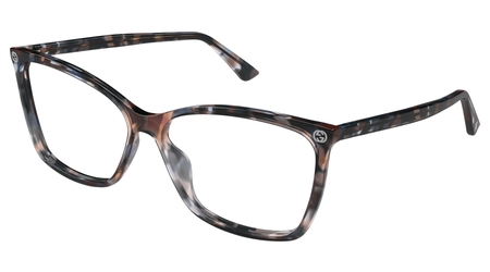 Gucci  GG0025O-013 