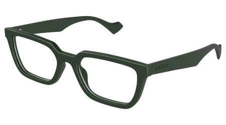 Gucci  GG1539O-006 