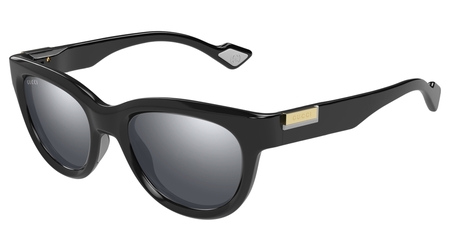 GG1620S-001