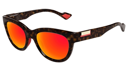 GG1620S-002