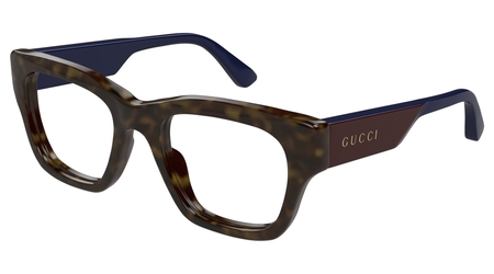 GG1669O-006