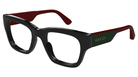 GG1669O-010