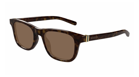GG1671S-006