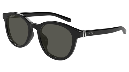 GG1674SK-001