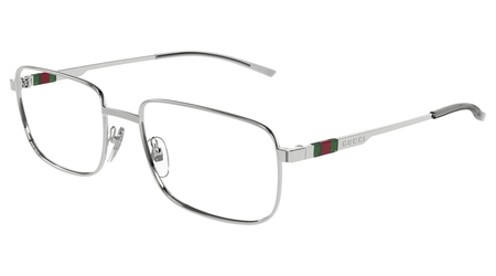 Gucci  GG1678O-004 