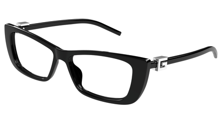 GG1682O-001