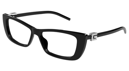 GG1682O-002