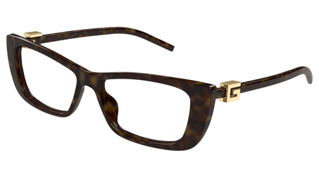GG1682O-003