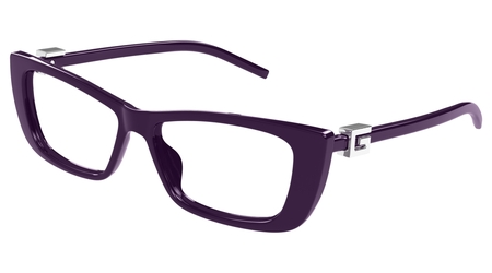 GG1682O-004
