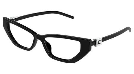GG1683O-001