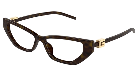 GG1683O-003