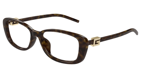 Gucci  GG1685OK-004 