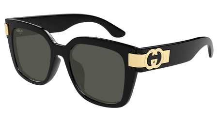 GG1690SK-001