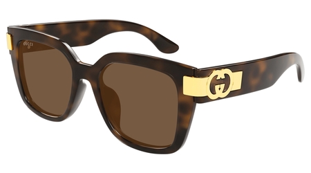 GG1690SK-002