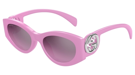GG1691S-003