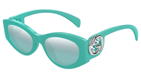 GG1691S-004
