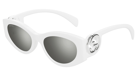 GG1691S-006