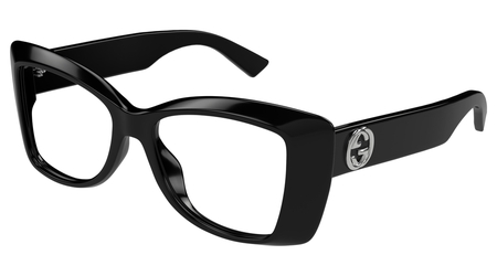 Gucci  GG1697O-001 