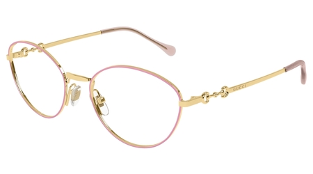 GG1699O-003