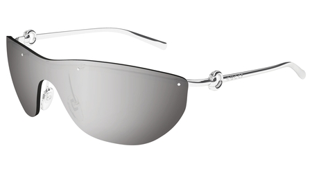 GG1700S-002