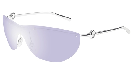 GG1700S-003