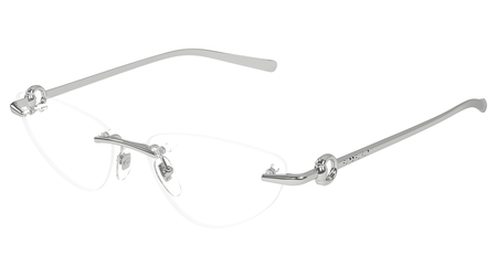 Gucci  GG1702O-001 