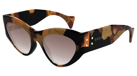 GG1704S-002