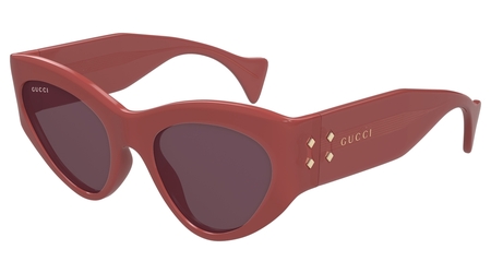 GG1704S-003