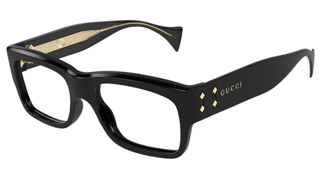 GG1707O-006