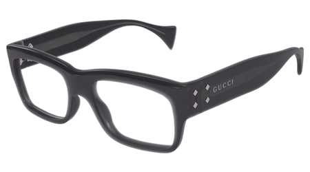 GG1707O-008