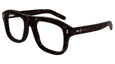 GG1712S-002
