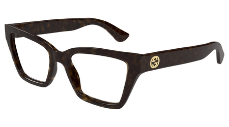 GG1715O-002