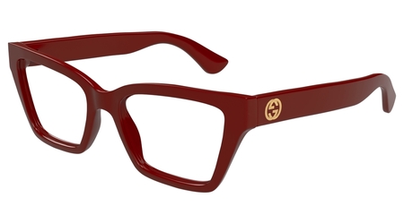 GG1715O-003