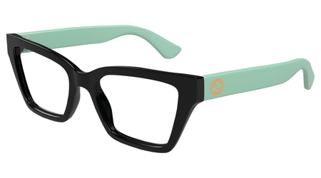 GG1715O-004