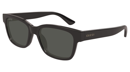 GG1716S-003